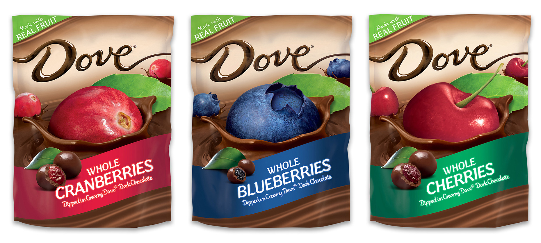Dove-Package-Web-Final-opt4_529kb