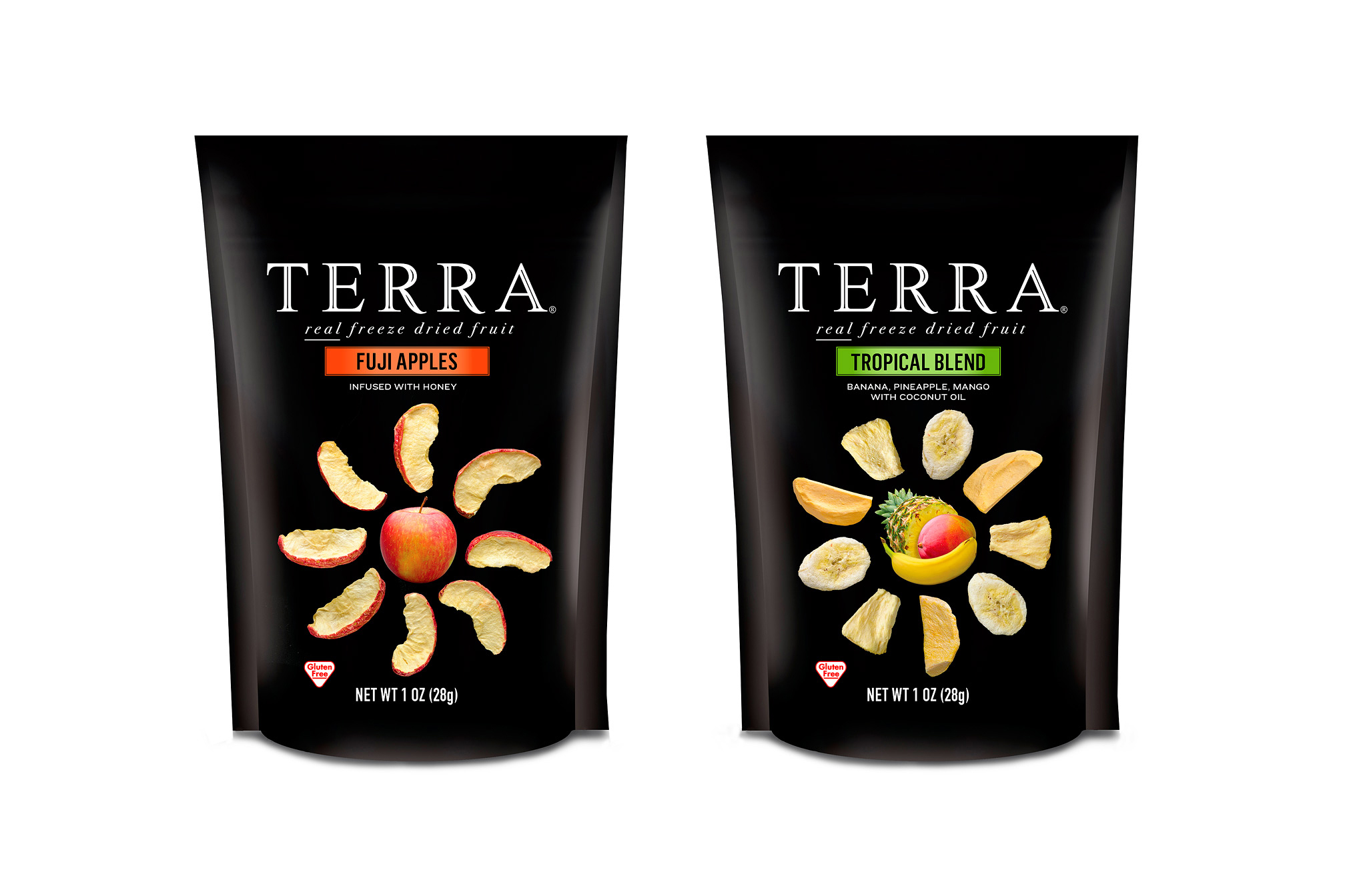 terra-dried-fruit-srgb-28opt